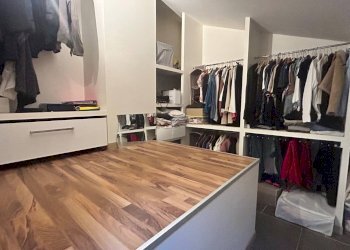 Foto 65 - Appartamento Walter Tobagi, Rottofreno - foto 65