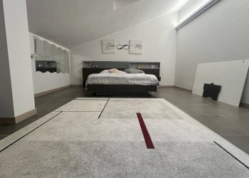 Foto 66 - Appartamento Walter Tobagi, Rottofreno - foto 66