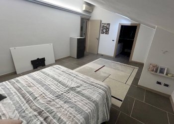 Foto 67 - Appartamento Walter Tobagi, Rottofreno - foto 67