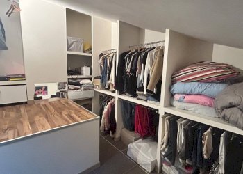 Foto 68 - Appartamento Walter Tobagi, Rottofreno - foto 68