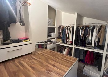 Foto 70 - Appartamento Walter Tobagi, Rottofreno - foto 70