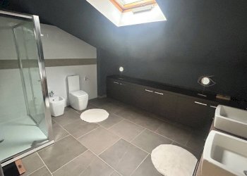 Foto 71 - Appartamento Walter Tobagi, Rottofreno - foto 71