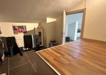 Foto 73 - Appartamento Walter Tobagi, Rottofreno - foto 73