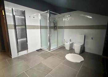 Foto 76 - Appartamento Walter Tobagi, Rottofreno - foto 76