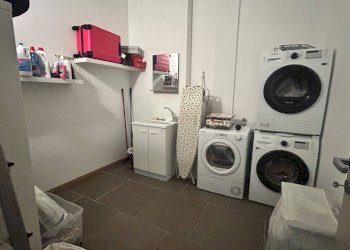 Foto 78 - Appartamento Walter Tobagi, Rottofreno - foto 78