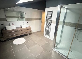 Foto 79 - Appartamento Walter Tobagi, Rottofreno - foto 79