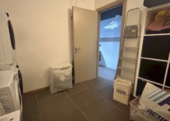 Foto 80 - Appartamento Walter Tobagi, Rottofreno - foto 80