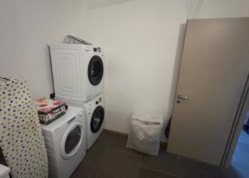 Foto 81 - Appartamento Walter Tobagi, Rottofreno - foto 81