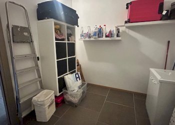 Foto 83 - Appartamento Walter Tobagi, Rottofreno - foto 83