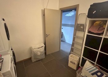 Foto 84 - Appartamento Walter Tobagi, Rottofreno - foto 84