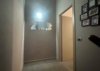 Foto 85 - Appartamento Walter Tobagi, Rottofreno - foto 85