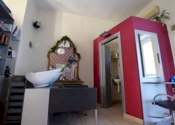 Studio - Parrucchieri Uomo - Donna corso Europa, Mondovì - foto 4