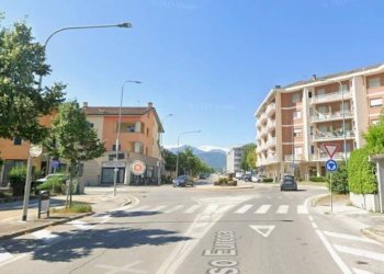 Zona - Parrucchieri Uomo - Donna corso Europa, Mondovì - foto 12