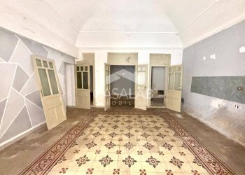 Foto 3 - Trilocale via vittorio emanuele orlando
 
19, Carini - foto 2