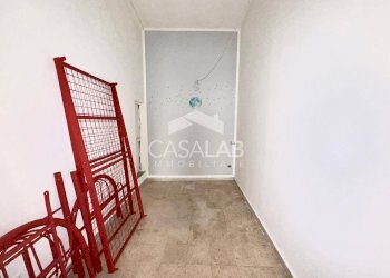 Foto 5 - Trilocale via vittorio emanuele orlando
 
19, Carini - foto 4