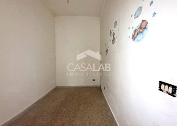 Foto 6 - Trilocale via vittorio emanuele orlando
 
19, Carini - foto 5