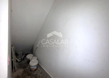 Foto 7 - Trilocale via vittorio emanuele orlando
 
19, Carini - foto 6