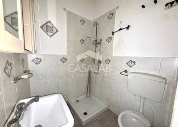 Foto 9 - Trilocale via vittorio emanuele orlando
 
19, Carini - foto 8