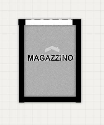 Foto 2 - Magazzino via trionfo
 
1, Carini - foto 2