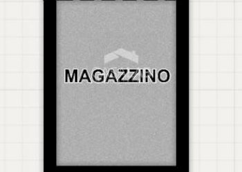 Foto 2 - Magazzino via trionfo
 
1, Carini - foto 2