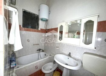 Foto 7 - Trilocale via firenze
 
18, Carini - foto 5