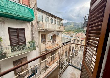 Foto 8 - Trilocale via firenze
 
18, Carini - foto 6