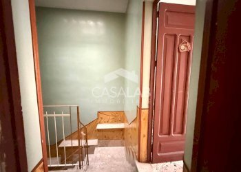 Foto 9 - Trilocale via firenze
 
18, Carini - foto 7