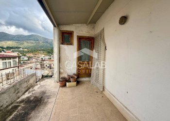 Foto 12 - Trilocale via firenze
 
18, Carini - foto 10