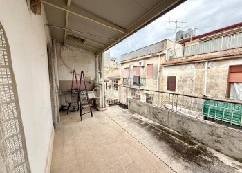 Foto 14 - Trilocale via firenze
 
18, Carini - foto 12