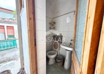 Foto 15 - Trilocale via firenze
 
18, Carini - foto 13