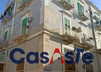 Foto 1 - Trilocale Via Roma
 
148, Molfetta - foto 1