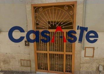 Foto 2 - Trilocale Via Roma
 
148, Molfetta - foto 2