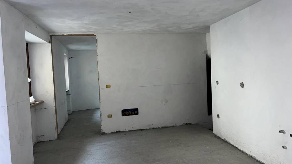 Ingresso - Trilocale Località Capoluogo, 167, Charvensod - foto 3