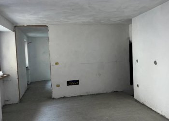 Ingresso - Trilocale Località Capoluogo, 167, Charvensod - foto 3