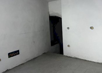 Stanza non arredata - Trilocale Località Capoluogo, 167, Charvensod - foto 5