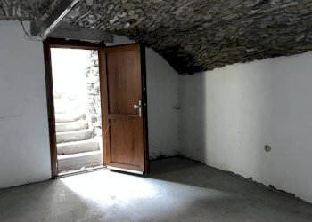 Camera da letto - Trilocale Località Capoluogo, 167, Charvensod - foto 11