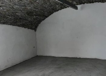 Camera da letto - Trilocale Località Capoluogo, 167, Charvensod - foto 12