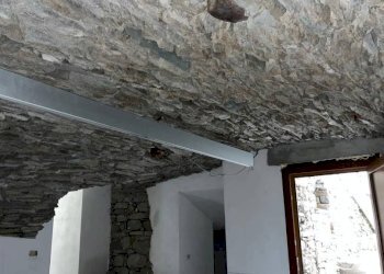 Interno appartamento - Trilocale Località Capoluogo, 167, Charvensod - foto 13