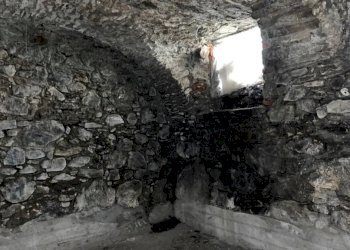 Cantina - Trilocale Località Capoluogo, 167, Charvensod - foto 14