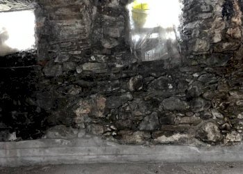 Cantina - Trilocale Località Capoluogo, 167, Charvensod - foto 15