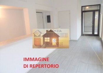 Interno non residenziale - Negozio viale Alessandro Guidoni, Firenze (zona Santa Maria Novella) - foto 4