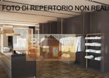 Altro - Negozio viale Alessandro Guidoni, Firenze (zona Santa Maria Novella) - foto 9