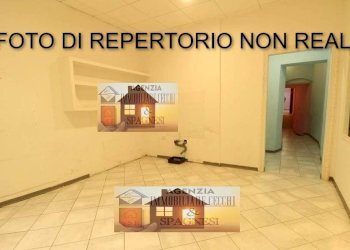 Cantina - Negozio viale Alessandro Guidoni, Firenze (zona Santa Maria Novella) - foto 20