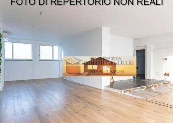 Interno non residenziale - Negozio viale Alessandro Guidoni, Firenze (zona Santa Maria Novella) - foto 25