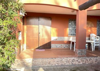 Ingresso - Trilocale viale dei Salici, Ravenna (zona Porto Corsini) - foto 1