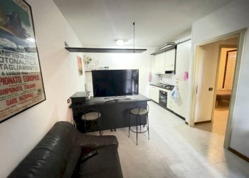 Salone - Trilocale viale dei Salici, Ravenna (zona Porto Corsini) - foto 15