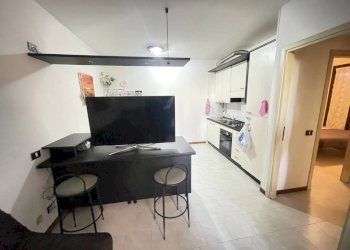 Salone - Trilocale viale dei Salici, Ravenna (zona Porto Corsini) - foto 17