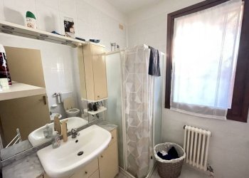 Bagno - Trilocale viale dei Salici, Ravenna (zona Porto Corsini) - foto 29