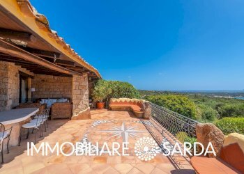 Foto 6 - Villa a Schiera Loc. Abbiadori
 
snc, Arzachena - foto 6