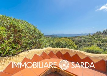 Foto 7 - Villa a Schiera Loc. Abbiadori
 
snc, Arzachena - foto 7